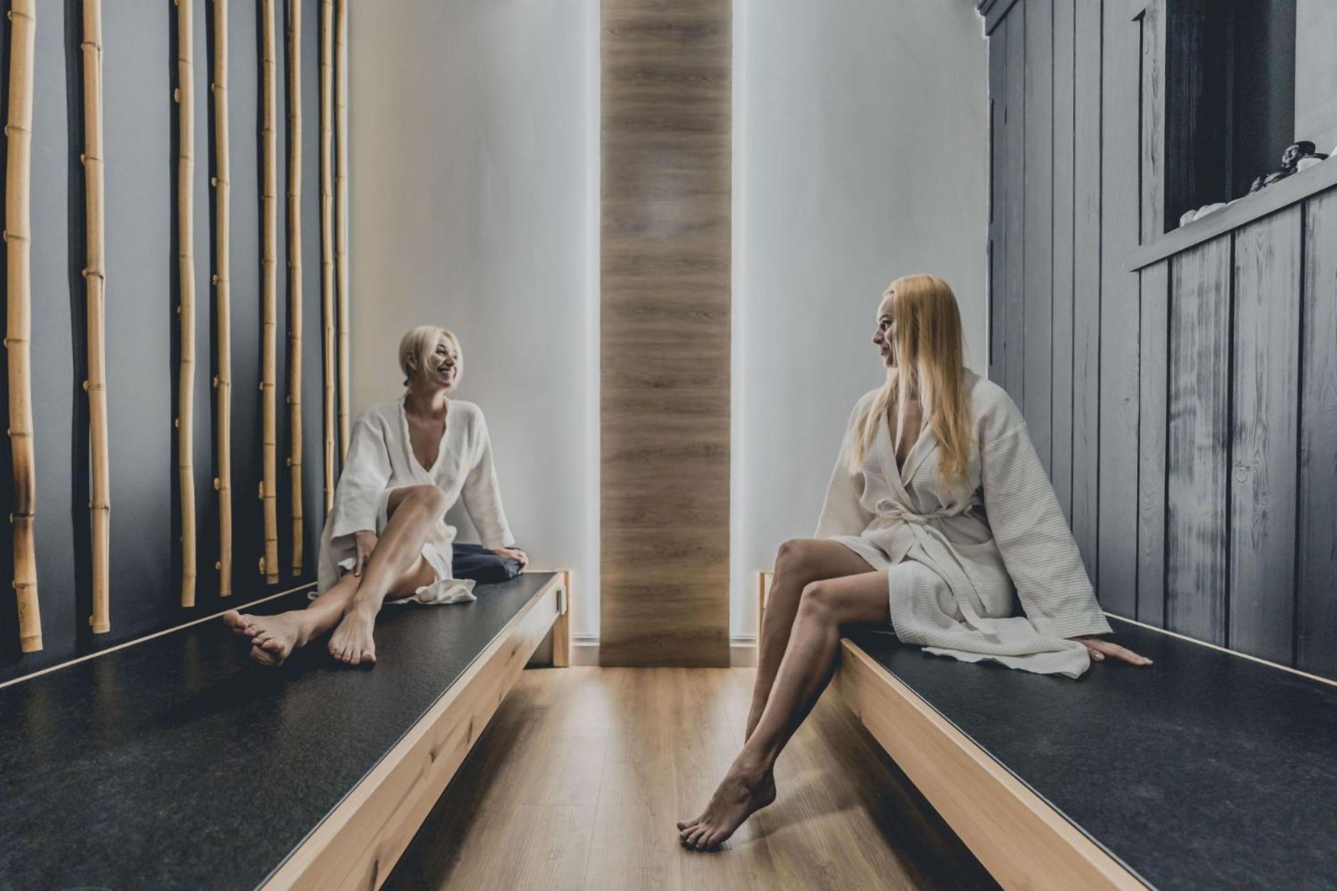 Hotel Lubinowe Wzgorze - Wioska Zdrowia Nałęczów Exteriér fotografie